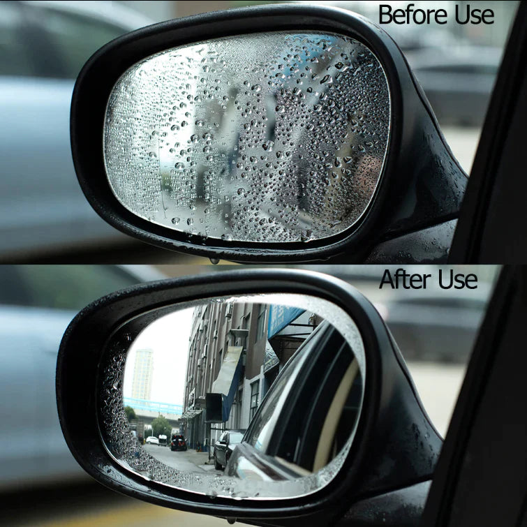 RECUBRIMIENTO💧 PARA CARRO 🚗