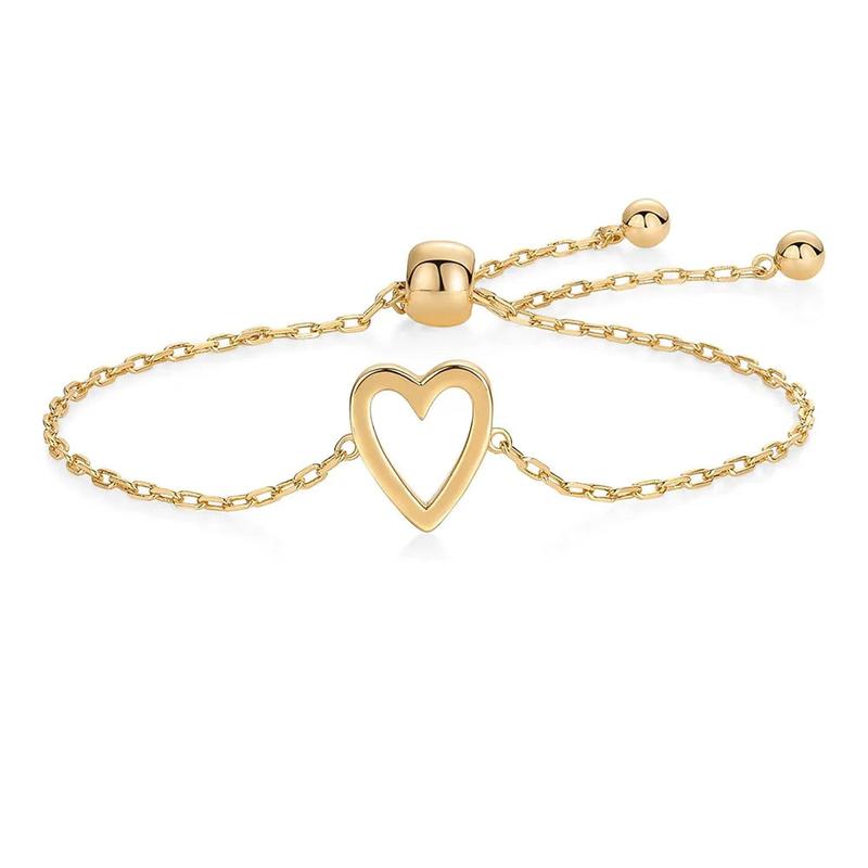 SET DE PULSERAS CORAZONES CONECTADOS – PARA QUIENES COMPARTEN UN LAZO ÚNICO 💞