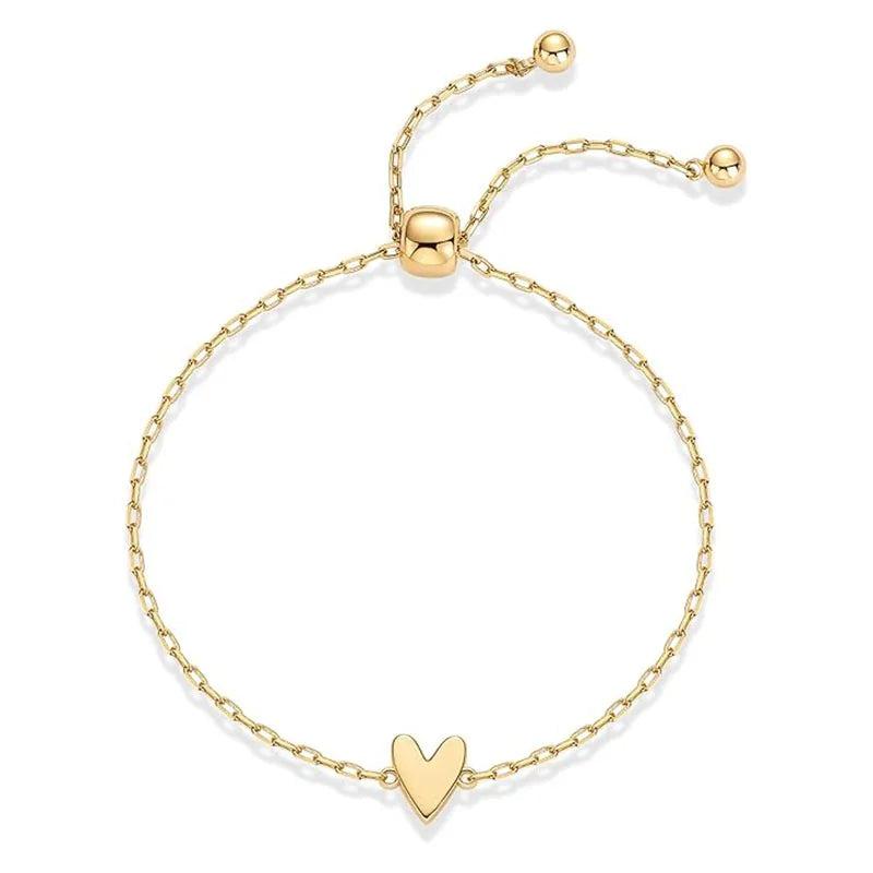 SET DE PULSERAS CORAZONES CONECTADOS – PARA QUIENES COMPARTEN UN LAZO ÚNICO 💞