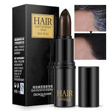 LABIAL CUBRE CANAS x2💄